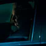 Imagen del episodio de Mentes Criminales: Evolution.