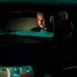 Imagen del episodio de Mentes Criminales: Evolution.