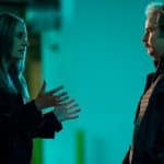 Imagen del episodio de Mentes Criminales: Evolution.