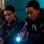 Imagen del episodio de Mentes Criminales: Evolution.