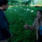 Imagen del episodio de Mentes Criminales: Evolution.