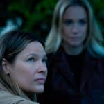 Imagen del episodio de Mentes Criminales: Evolution.