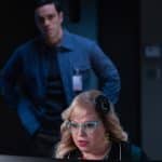 Imagen del episodio de Mentes Criminales: Evolution.