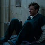 Imagen del episodio de Mentes Criminales: Evolution.