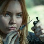 Imagen del episodio de Mentes Criminales: Evolution.