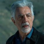 Imagen del episodio de Mentes Criminales: Evolution.