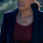 Imagen del episodio de Mentes Criminales: Evolution.