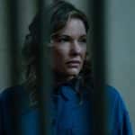 Imagen del episodio de Mentes Criminales: Evolution.