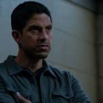 Imagen del episodio de Mentes Criminales: Evolution.