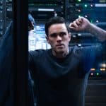 Imagen del episodio de Mentes Criminales: Evolution.