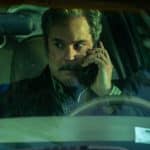 Imagen del episodio de Mentes Criminales: Evolution.