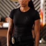 Imagen del episodio de S.W.A.T.: Los Hombres de Harrelson.