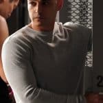 Imagen del episodio de S.W.A.T.: Los Hombres de Harrelson.