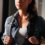 Imagen del episodio de S.W.A.T.: Los Hombres de Harrelson.