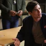 Imagen del episodio de Chicago Fire.