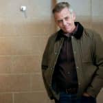 Imagen del episodio de Chicago Fire.