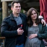 Imagen del episodio de High Country.