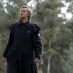 Imagen del episodio de High Country.