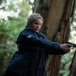 Imagen del episodio de High Country.