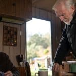 Imagen del episodio de High Country.