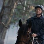 Imagen del episodio de High Country.