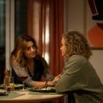 Imagen del episodio de High Country.