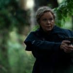 Imagen del episodio de High Country.