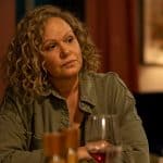 Imagen del episodio de High Country.