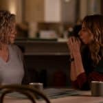 Imagen del episodio de High Country.