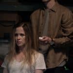 Imagen del episodio de Mentes Criminales: Evolution.