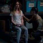 Imagen del episodio de Mentes Criminales: Evolution.