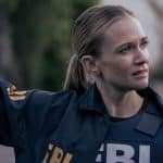 Imagen del episodio de Mentes Criminales: Evolution.