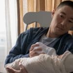 Imagen del episodio de Mentes Criminales: Evolution.