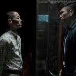 Imagen del episodio de Mentes Criminales: Evolution.