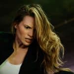 Imagen del episodio de NAVY: Investigación Criminal.