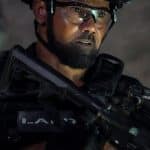 Imagen del episodio de la serie S.W.A.T.