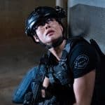 Imagen del episodio de la serie S.W.A.T.