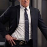 Imagen del episodio de S.W.A.T.: Los Hombres de Harrelson.