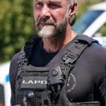 Imagen del episodio de S.W.A.T.: Los Hombres de Harrelson.