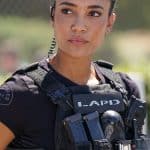 Imagen del episodio de S.W.A.T.: Los Hombres de Harrelson.