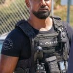 Imagen del episodio de S.W.A.T.: Los Hombres de Harrelson.