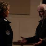 Imagen del episodio de High Country.