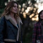 Imagen del episodio de High Country.