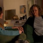 Imagen del episodio de High Country.