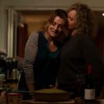 Imagen del episodio de High Country.