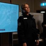 Imagen del episodio de High Country.