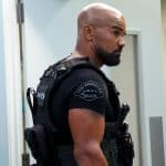 Imagen del episodio de S.W.A.T.: Los Hombres de Harrelson.