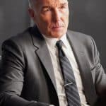 Imagen del episodio de S.W.A.T.: Los Hombres de Harrelson.