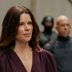 Imagen del episodio de Twisted Metal.