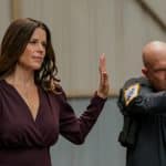 Imagen del episodio de Twisted Metal.